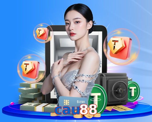 cau88