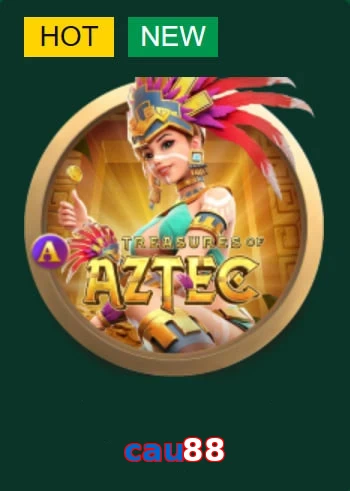 cau88