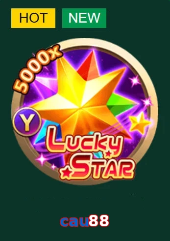 cau88
